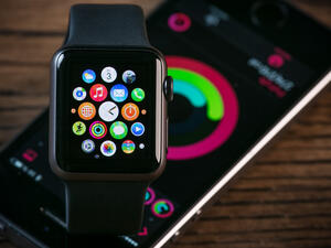 (Shutterstock/ File Photo)