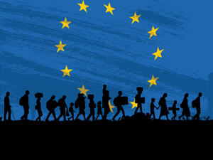 (Shutterstock/ File Photo)