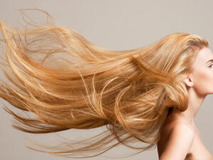 (Shutterstock/ File Photo)