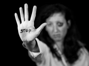 (Shutterstock/ File Photo)