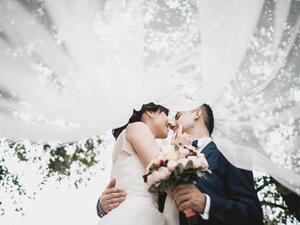 (Shutterstock/ File Photo)