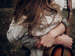 (Shutterstock/ File Photo)