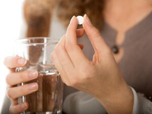 (Shutterstock/ File Photo)