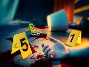 (Shutterstock/ File Photo)