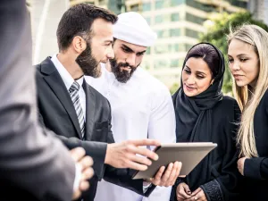 Your 8-Step Guide to Register Your Start-up in Dubai