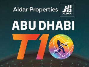 The rescheduled tournament dates will help Abu Dhabi Cricket to learn from the robust biosecurity safety measures of the IPL. (Photo: india.com)