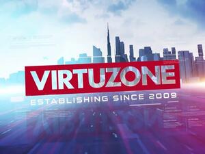 Virtuzone and APEX Holdings Form Joint Venture Virtuzone Israel To Help Israeli Companies Navigate Doing Business in the UAE