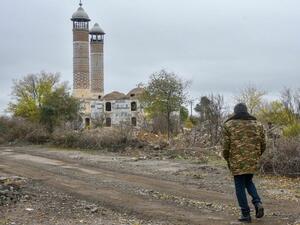 إقليم أغدام