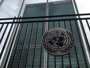 الأمم المتحدة وعدة دول تندد باعتقال نشطاء في مصر