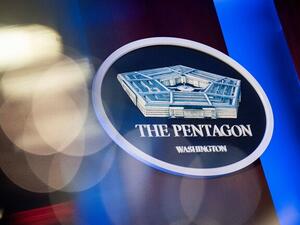 البنتاغون: يجب أن ننشر أسلحة فرط صوتية في منطقة آسيا والمحيط الهادي