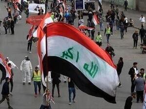 انتشار أمني بالناصرية في العراق عقب أعمال عنف دامية