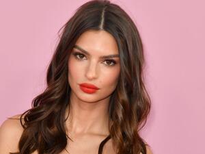 ايميلي راتاجكوسكي