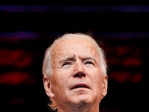 بايدن 