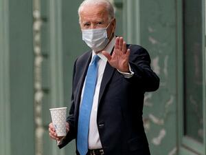 واعتمد الرئيس الأميركي المنتهية ولايته دونالد ترامب سياسة "ضغوط قصوى" حيال إيران