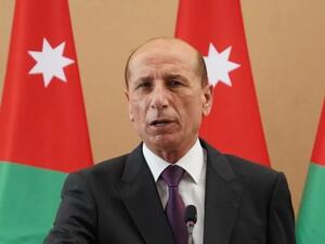 توفيق الحلالمة