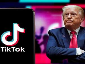 واشنطن تمهل "تيك توك" أسبوعاً إضافياً للتخلّي عن أصولها الأميركية