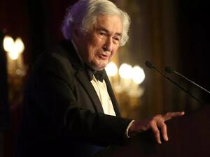 جيمس وولفنسون