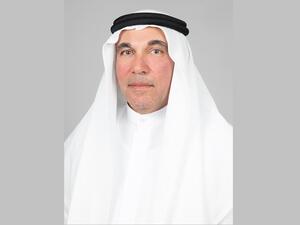 FTA To Issue Tax Residency and Commercial Activities Certificates for Investors in the Uae via Its E-Services Portal 