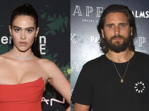 أميليا هاملين