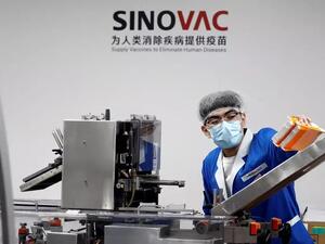 الصين أعطت لقاحها الخاص ضد كورونا لمليون شخص دون بيانات سريرية عن جدواه