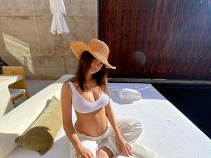 Emily Ratajkowski (Instagram)