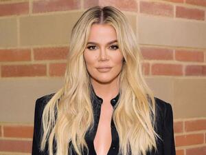 كلوي كارداشيان