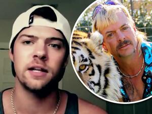 ديلون باساج