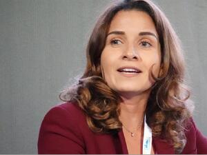 ابيكورب تسلط الضوء على الفرص والتحديات الاقتصادية في الشرق الأوسط وشمال إفريقيا الناجمة عن جائحة كوفيد-19