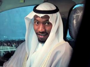 محمد بكر