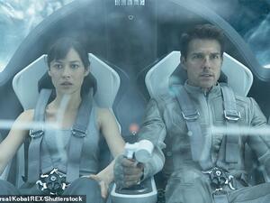 (Shutterstock/ File Photo)