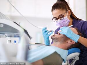 (Shutterstock/ File Photo)