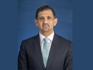 بنك ABC الإسلامي يعلن عن أرباح صافية  بقيمة 22.3 مليون دولار أمريكي خلال التسعة أشهر الأولى من عام 2020