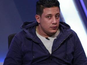 حمو بيكا