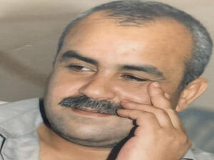 خالد أبو الخير