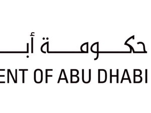 حكومة أبوظبي تستعرض 88 مبادرة رقمية ومشروعاً مبتكراً في جناحها بمعرض "أسبوع جيتكس للتقنية 2020"