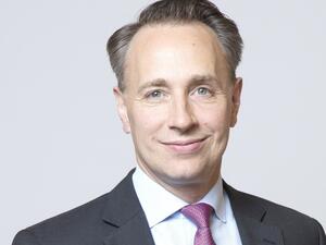 Gulf Insurance Group to acquire AXA’s operations in the Gulf region