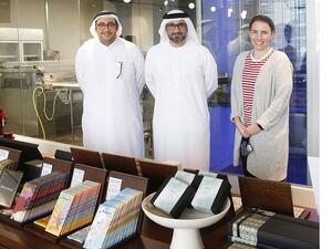 Dubai SME Continues Field Visits To Reassure Entrepreneurs, Identify Their Needs and Highlight New Opportunities