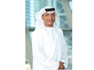 DMCC Opens a Representative Office in Shenzhen To Usher in a New Wave of Chinese Business To Dubai