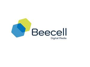  Beecell Announces Collaboration With Mabarret UM Al Hussein
