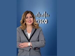 Cisco Research: UAE and KSA’s CIOs Identify New Strategies To Navigate Changing World