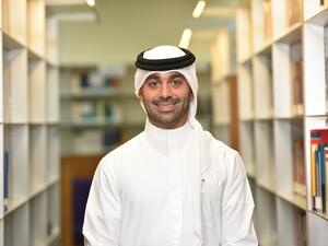 استخدام الذكاء الاصطناعي لتحسين الإنتاج الغذائي في قطر