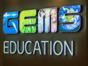 GEMS Education Launches New Safety Partnership With Dubai Police for Anti-Bullying Week 