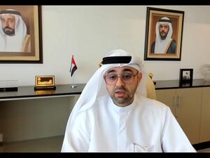 Seventh Edition of Sharjah Hospitality Forum Highlights New and Innovative Solutions To Accelerate Tourism Recovery
