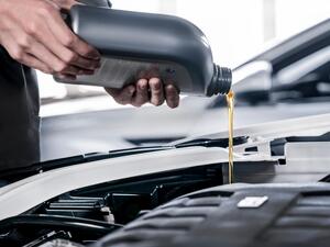 MG Offers Best-in-Region Manufacturer’s Warranty on All MG Cars Across the Middle East