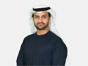 SHUAA Capital Delivers Solid Q3 Performance With Q3 Net Profit of Dh59 Million