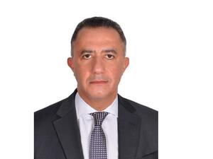 Arab Monetary Fund Selects Refinitiv as Compliance Provider for Buna