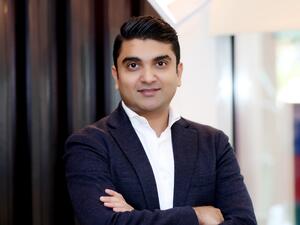 Microsoft Facilitates Compliance in the Hybrid Work Era Through New Capabilities