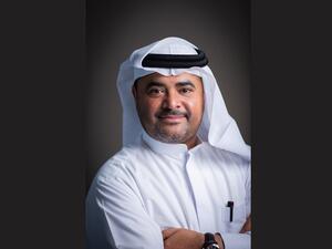Dubai Economy Says Expanding Golden Residency a Quantum Leap Towards Economic Growth and Sustainable Development
