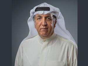 Boursa Kuwait Announces Profits of Kd 22.6 Million for the Period Ended 30 September 2020