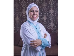 البنك الوطني العُماني يدعم رائدات الأعمال في المناطق الريفية ضمن احتفالاته بالعيد الوطني الخمسين المجيد